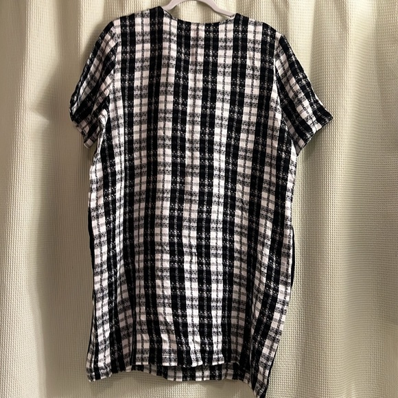 Ladies dress NWT - Picture 2 of 3